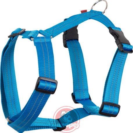 ARNES NYLON REFLECTANTE AZ