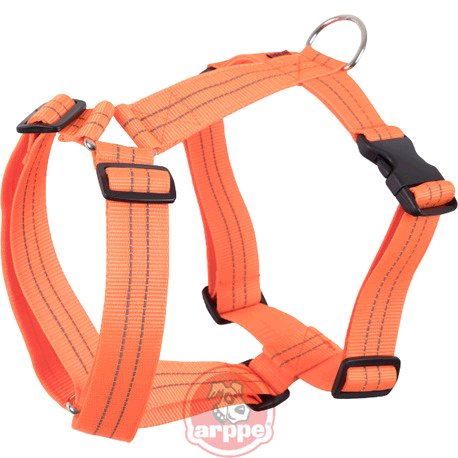 ARNES NYLON REFLECTANTE NJA