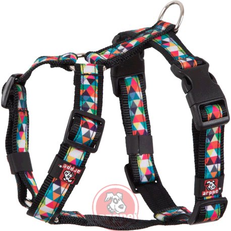 ARNES NYLON KALEIDO