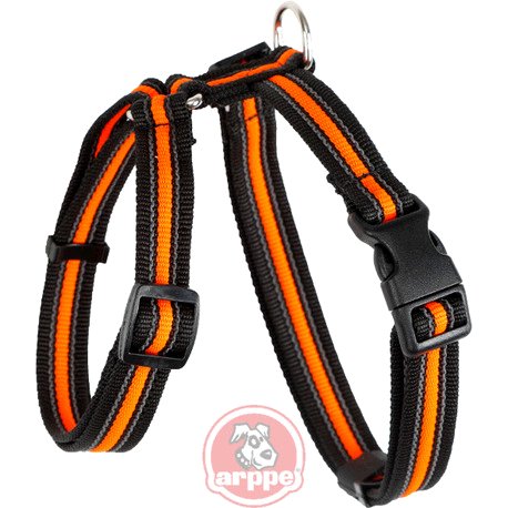 PETRAL NYLON ANTI. BONDI NG/NJA