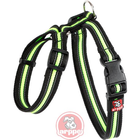 PETRAL NYLON ANTI. BONDI NG/AMA