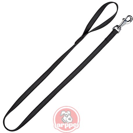 CORREA ANTIDESLIZANTE SPORT-K NG 1,2M