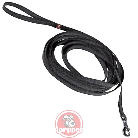 CORREA ANTIDESLIZANTE SPORT-K NG 10M