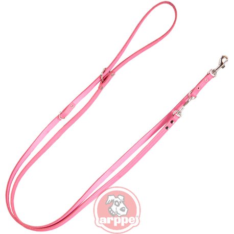 CORREA MULTIP. CUERO DIVERSION RS