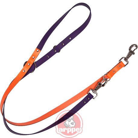 CORREA MULTIP. CUERO PUZZLE MDO/NJA