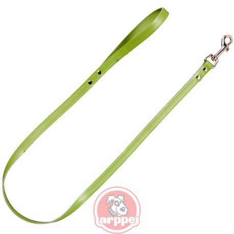 CORREA CUERO AMAZONE VDE