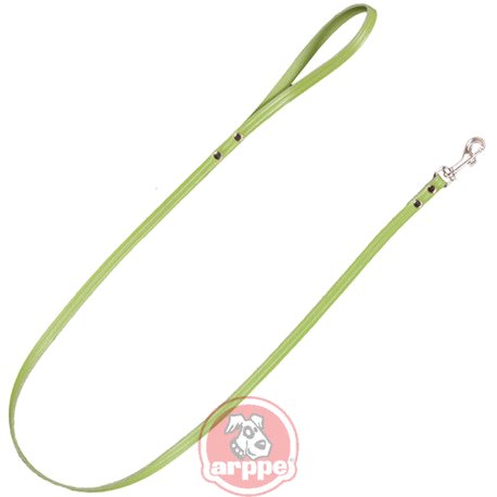 CORREA CUERO AMAZONE VDE