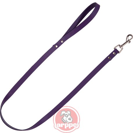 CORREA CUERO ORINOCO MDO