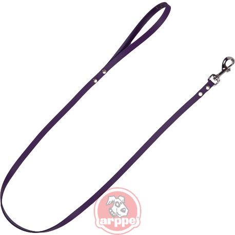 CORREA CUERO ORINOCO MDO