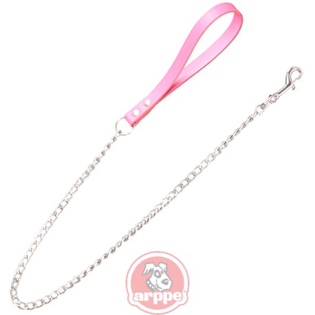 CORREA CADENA EM.CUERO AMAZONE RS