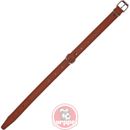 COLLAR FORNI.CUERO F3D AMAZONE CAR/VDE