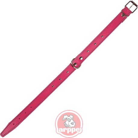 COLLAR FORNI.CUERO F3D AMAZONE RS/GR