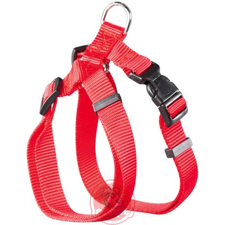 PETRAL NYLON BASIC RJ