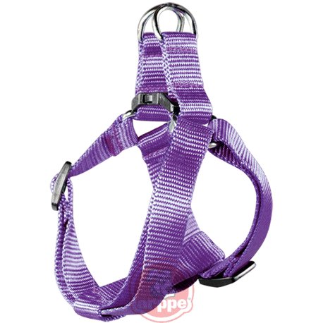 ARNES PRACTIC NYLON BASIC PUR