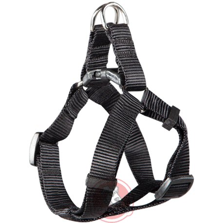 ARNES PRACTIC NYLON BASIC NG