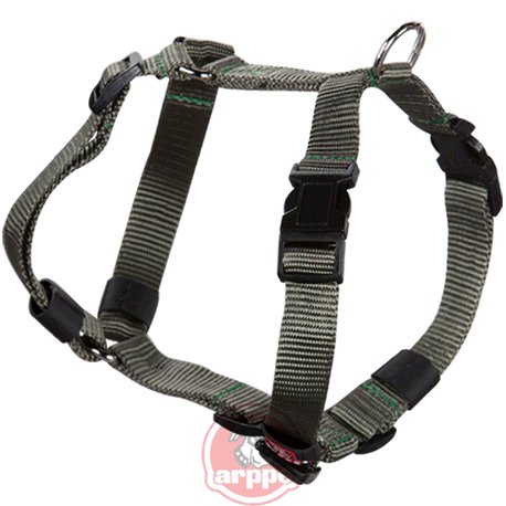 ARNES NYLON BASIC VDE OL