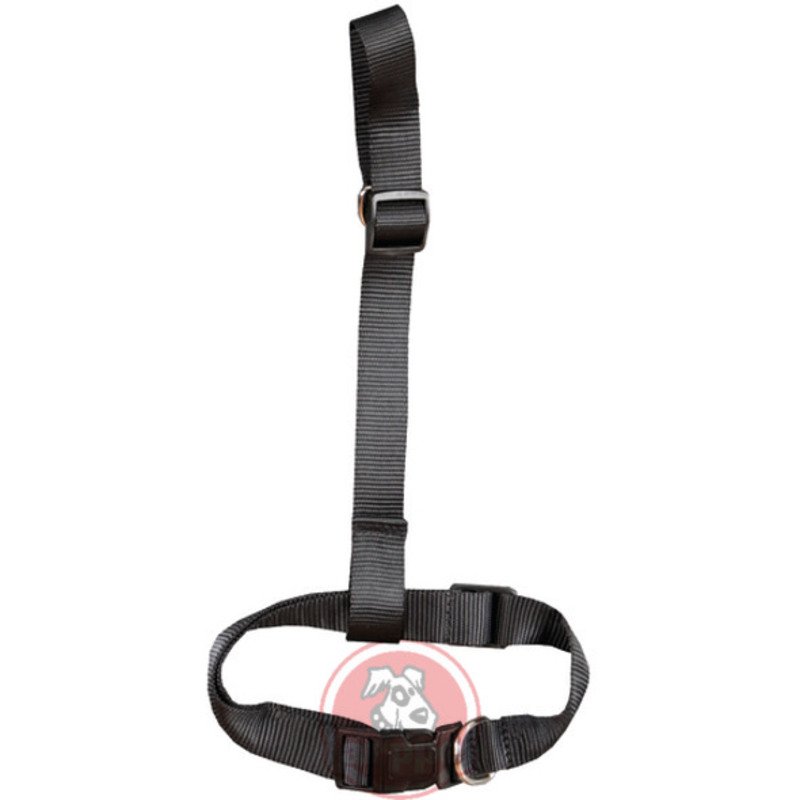 ACOPLE PIERNA LAURENT NG