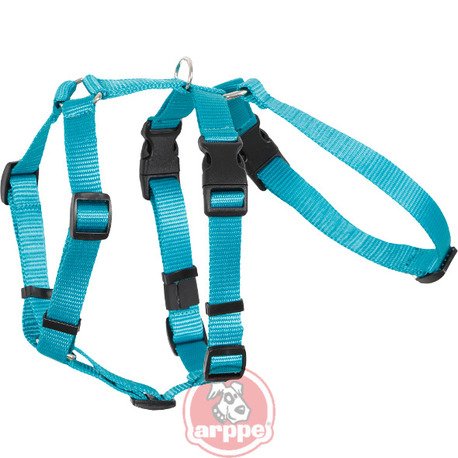 ARNES NYLON BASIC TRIPLE TUR