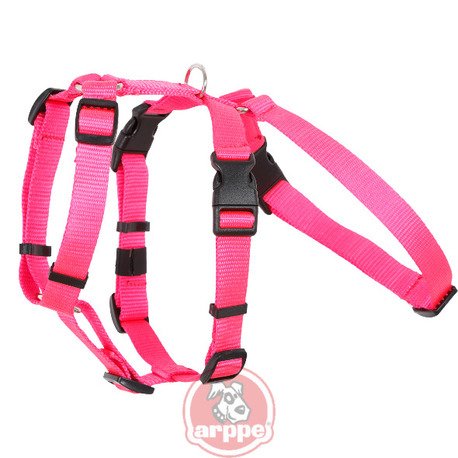 ARNES NYLON BASIC TRIPLE FUC