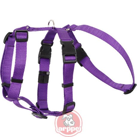 ARNES NYLON BASIC TRIPLE PUR