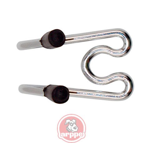 ESLABON COLLAR EDUCATIVO 