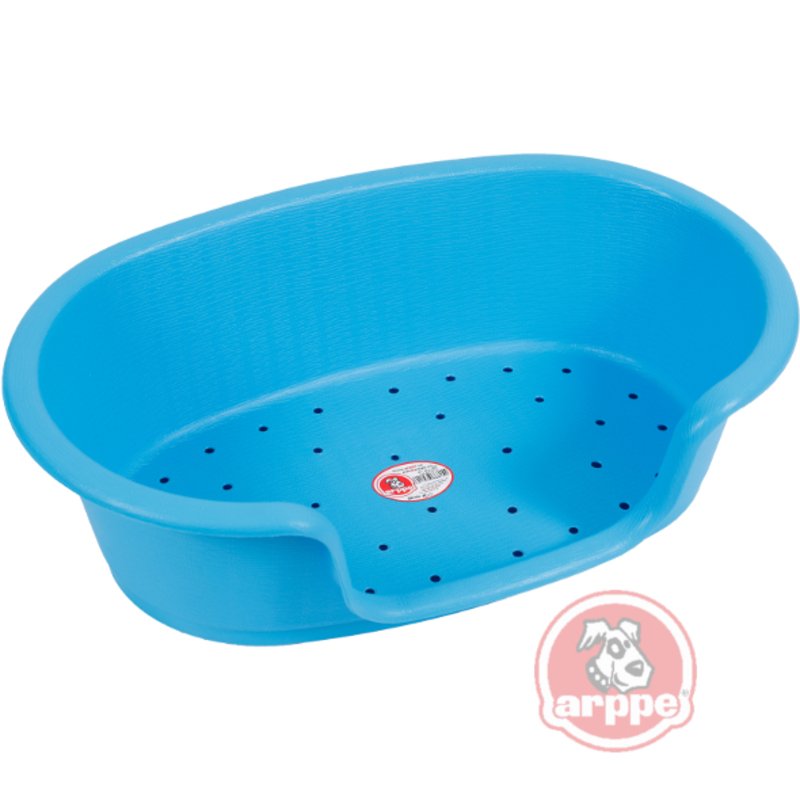 CUNA PLASTICO COLOR TOTAL 