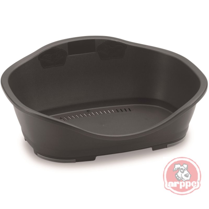 CUNA PLASTICO 