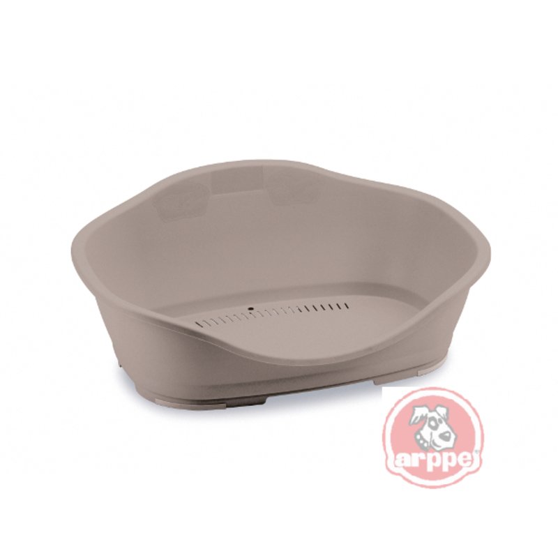 CUNA PLASTICO 