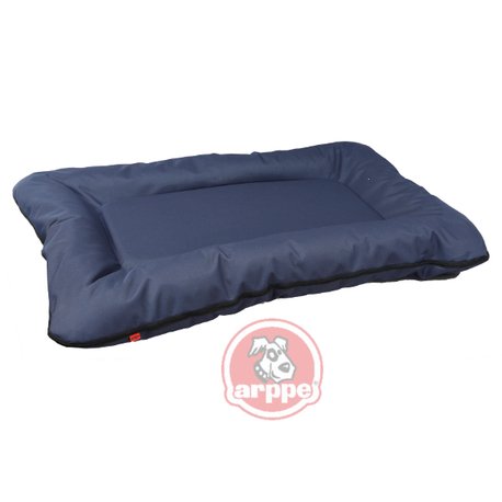 COLCHONETA OUTDOOR ARPPE AZM