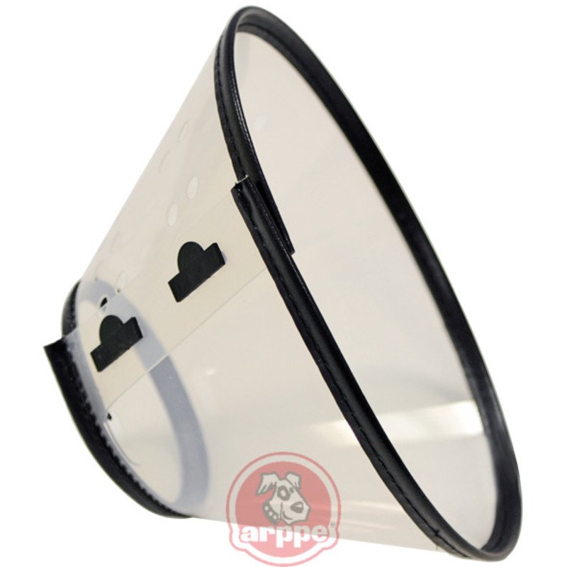 COLLAR ISABELINO DELUXE XS