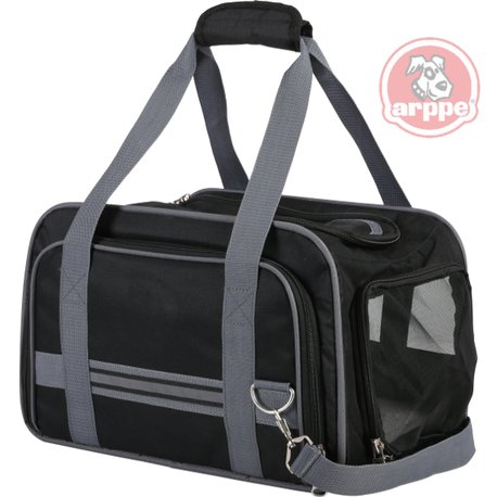 BOLSO TRAVELLER PLUS 