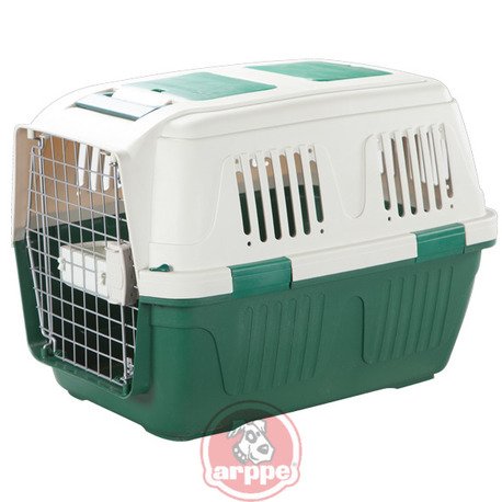 TRANSPORTIN LAIKA 5 IATA 