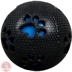 BLACK PAW BALL 