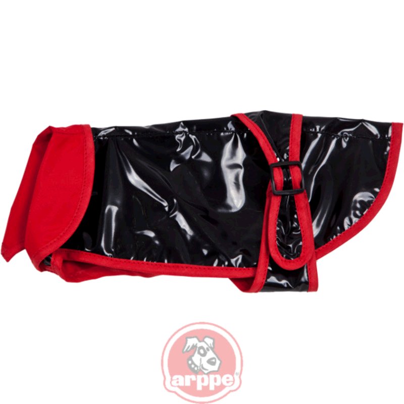 IMPERMEABLE COLOR NG XS