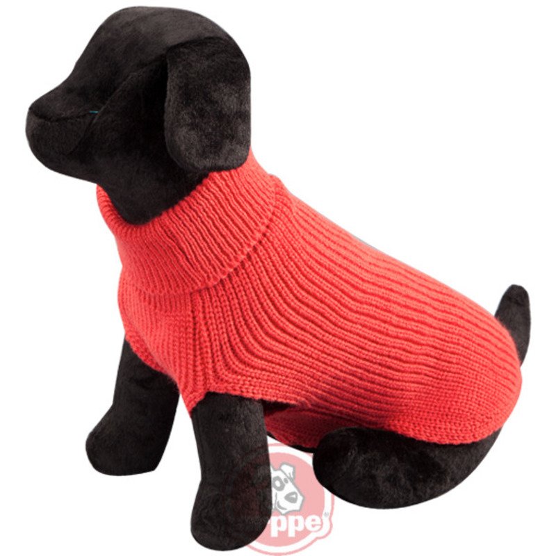 JERSEY NEW BASIC COR