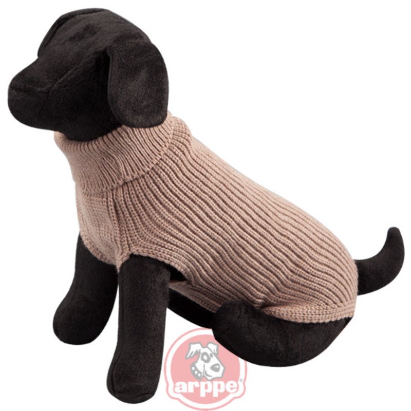 JERSEY NEW BASIC MRR