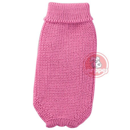 JERSEY NEW BASIC MINI RS
