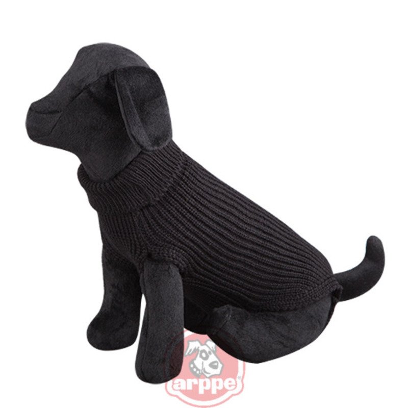 JERSEY NEW BASIC MINI NG