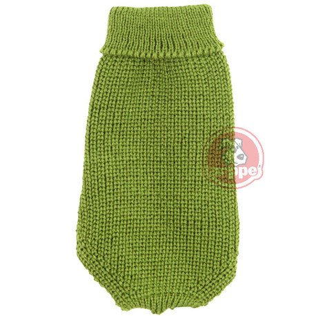 JERSEY NEW BASIC MINI VDE