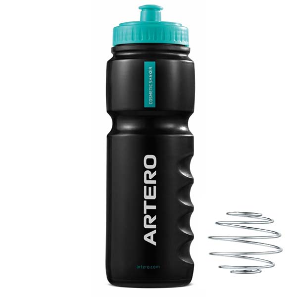 ARTERO MEZCLADOR MARAKA  750ML