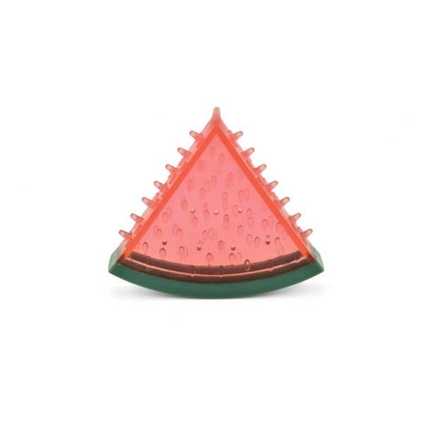 ICE TPR SANDIA 10x9cm