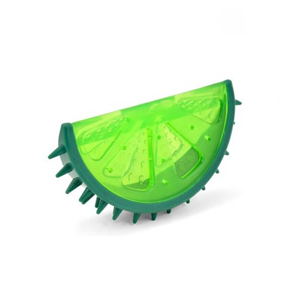 ICE TPR LIMON 13,5x7cm