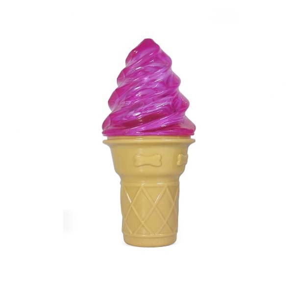 _ICE TPR CUCURUCHO 6x12,5cm