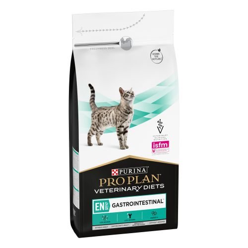 PPVD GATO EN (gastro) 1.5kg