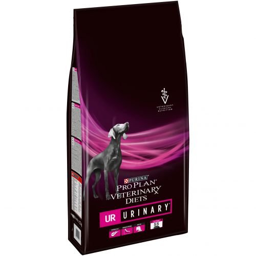 PPVD PERRO UR (urinary) 12kg