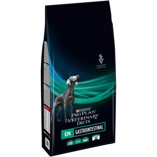 PPVD PERRO EN (gastro) 12kg