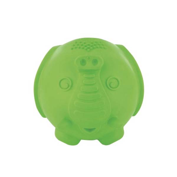 BUSY BUDDY ELEPHUNK SM