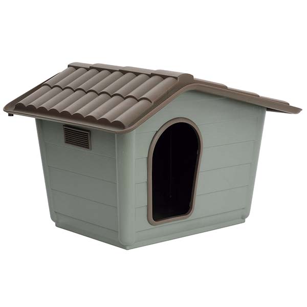 CASETA ECO MINI