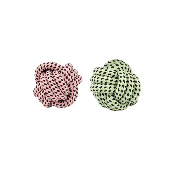 DOTTY PELOTA NUDO 60gr (UMV 2uds.)