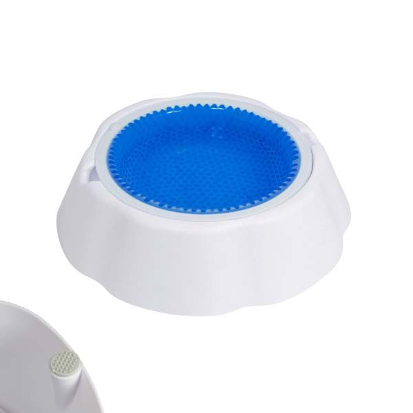 ICE BOWL 450ml 23x23x6cm